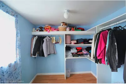 136 Lincoln Place, Liberty, NY 12754 - Photo 18