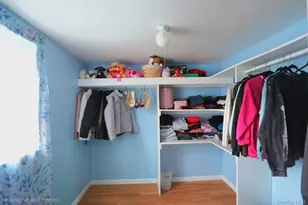 136 Lincoln Pl, Liberty, NY 12754 - Photo 18