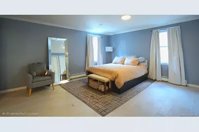 136 Lincoln Place, Liberty, NY 12754 - Photo 10