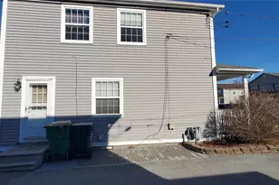 19 Stuart Ave, Wappingers Falls, NY 12590 - Photo 12