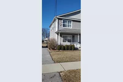 19 Stuart Avenue, Wappingers Falls, NY 12590 - Photo 2