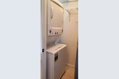 19 Stuart Avenue, Wappingers Falls, NY 12590 - Photo 8