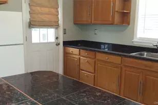 19 Stuart Ave, Wappingers Falls, NY 12590 - Photo 6