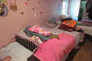 74 Eisenhower Ave, Brentwood, NY 11717 - Photo 8