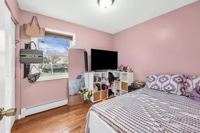 74 Eisenhower Avenue, Brentwood, NY 11717 - Photo 8