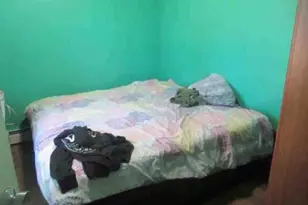 74 Eisenhower Ave, Brentwood, NY 11717 - Photo 6