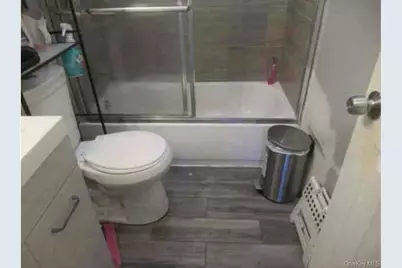 74 Eisenhower Avenue, Brentwood, NY 11717 - Photo 10