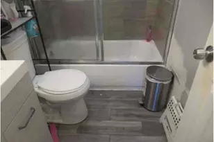 74 Eisenhower Ave, Brentwood, NY 11717 - Photo 10