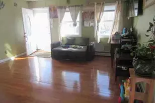 74 Eisenhower Ave, Brentwood, NY 11717 - Photo 2