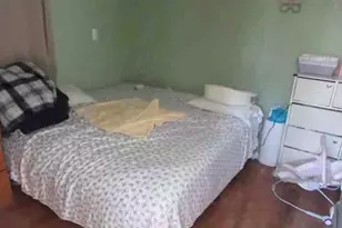 74 Eisenhower Ave, Brentwood, NY 11717 - Photo 4