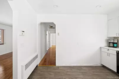 119 S 6th Street, Bethpage, NY 11714 - Photo 14