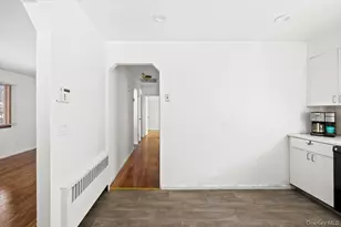 119 S 6th St, Bethpage, NY 11714 - Photo 14