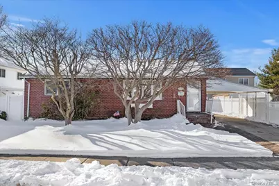 119 S 6th Street, Bethpage, NY 11714 - Photo 2