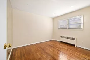 119 S 6th St, Bethpage, NY 11714 - Photo 18