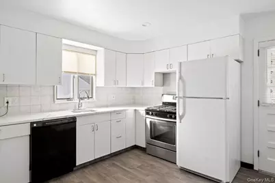 119 S 6th Street, Bethpage, NY 11714 - Photo 10