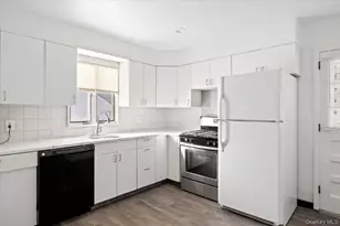 119 S 6th St, Bethpage, NY 11714 - Photo 10