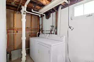 119 S 6th St, Bethpage, NY 11714 - Photo 24