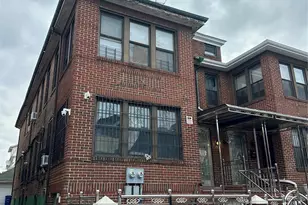 35-33 90th St, Jackson Heights, NY 11372 - Photo 1