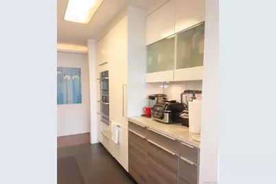 138-10 Franklin Avenue #16PH, Flushing, NY 11355 - Photo 4