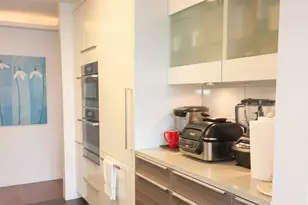 138-10 Franklin Ave, Flushing, NY 11355 - Photo 4