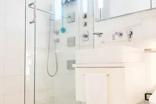 138-10 Franklin Ave, Flushing, NY 11355 - Photo 10