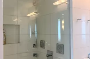 138-10 Franklin Ave, Flushing, NY 11355 - Photo 14