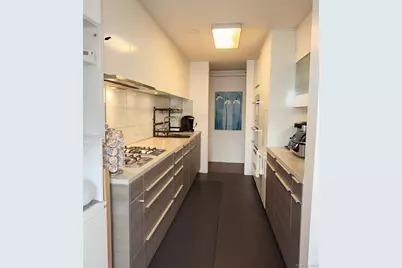 138-10 Franklin Avenue #16PH, Flushing, NY 11355 - Photo 6