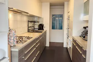 138-10 Franklin Ave, Flushing, NY 11355 - Photo 6