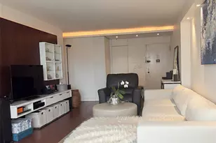 138-10 Franklin Ave, Flushing, NY 11355 - Photo 2