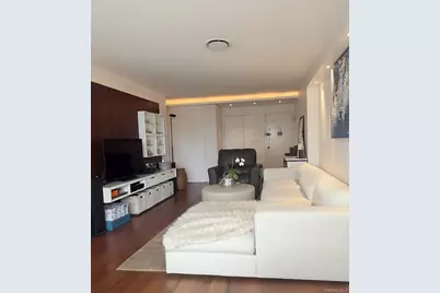 138-10 Franklin Avenue #16PH, Flushing, NY 11355 - Photo 1