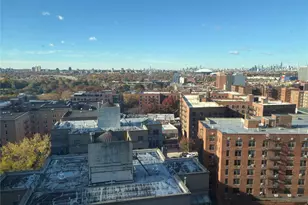 138-10 Franklin Ave, Flushing, NY 11355 - Photo 18