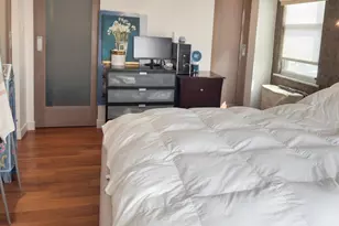 138-10 Franklin Ave, Flushing, NY 11355 - Photo 12