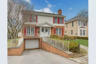 97 Bradley Road, Scarsdale, NY 10583 - Photo 1