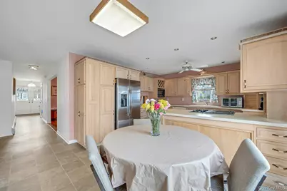 97 Bradley Road, Scarsdale, NY 10583 - Photo 10