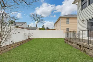 97 Bradley Rd, Scarsdale, NY 10583 - Photo 22