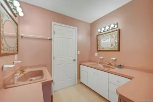 97 Bradley Rd, Scarsdale, NY 10583 - Photo 20