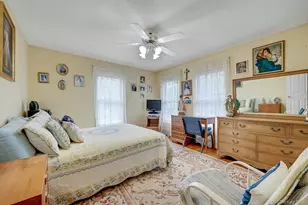 97 Bradley Rd, Scarsdale, NY 10583 - Photo 18