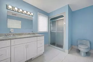 97 Bradley Rd, Scarsdale, NY 10583 - Photo 16