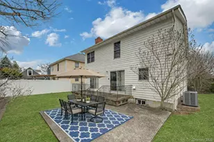 97 Bradley Rd, Scarsdale, NY 10583 - Photo 24