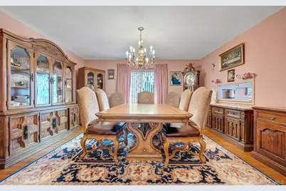 97 Bradley Road, Scarsdale, NY 10583 - Photo 6