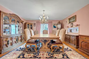 97 Bradley Rd, Scarsdale, NY 10583 - Photo 6