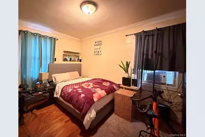 52-57 84th Street, Elmhurst, NY 11373 - Photo 8