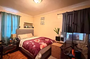 52-57 84th St, Elmhurst, NY 11373 - Photo 8