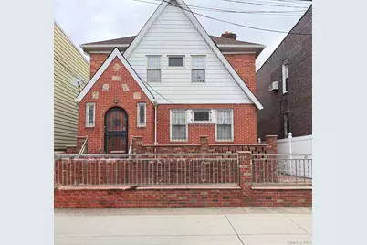 52-57 84th Street, Elmhurst, NY 11373 - Photo 2