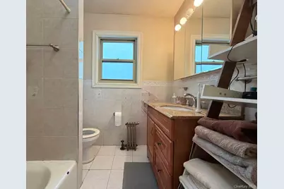 52-57 84th Street, Elmhurst, NY 11373 - Photo 6