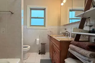 52-57 84th St, Elmhurst, NY 11373 - Photo 6