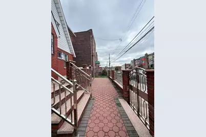 52-57 84th Street, Elmhurst, NY 11373 - Photo 18