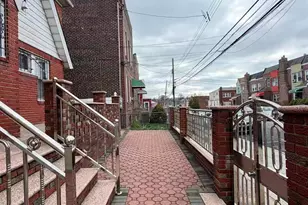 52-57 84th St, Elmhurst, NY 11373 - Photo 18