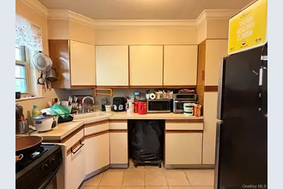 52-57 84th Street, Elmhurst, NY 11373 - Photo 4