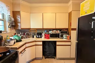 52-57 84th St, Elmhurst, NY 11373 - Photo 4